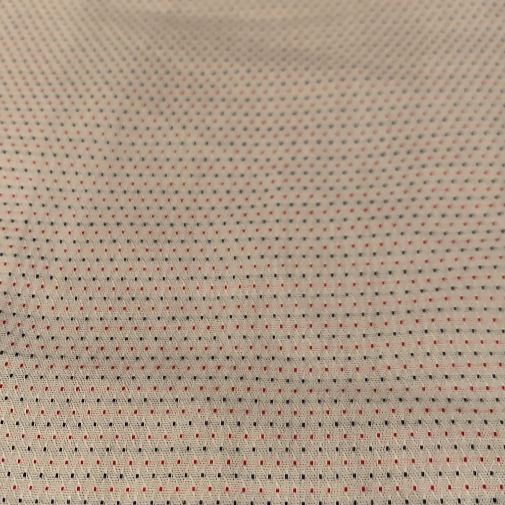 Hugo Boss button down shirt - Picture 5 of 8